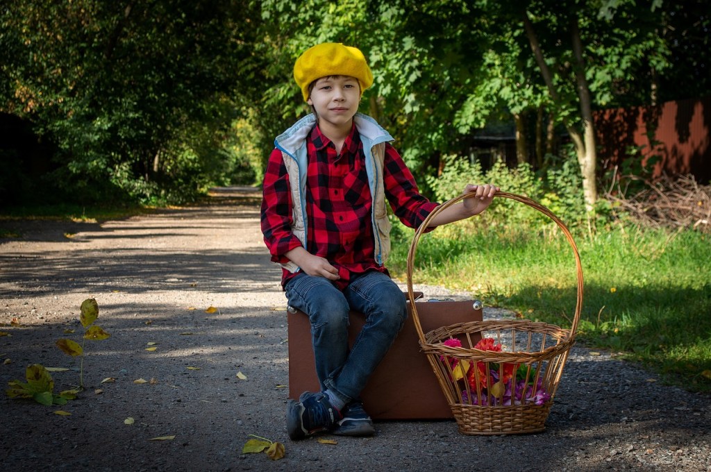 उदय वापस आ गया&nbsp;!